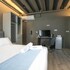 hotel calmo bugis