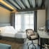 hotel calmo bugis