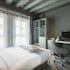 hotel calmo bugis