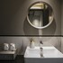 hotel calmo bugis