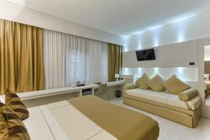 hotel agape
