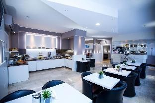 hotel agape