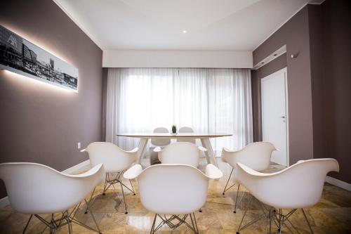 hotel agape
