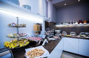 hotel agape