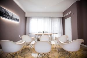 hotel agape