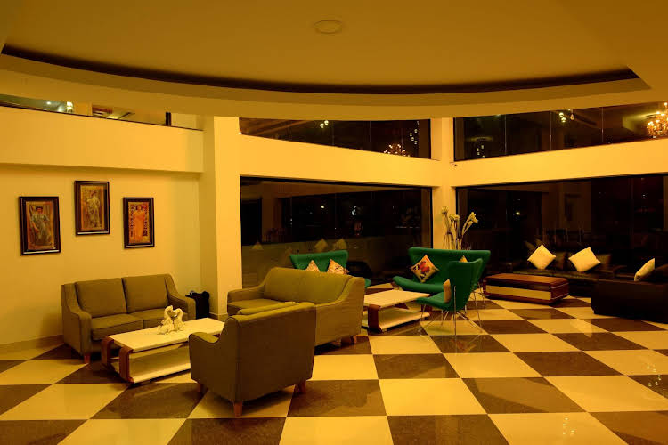 guwahati