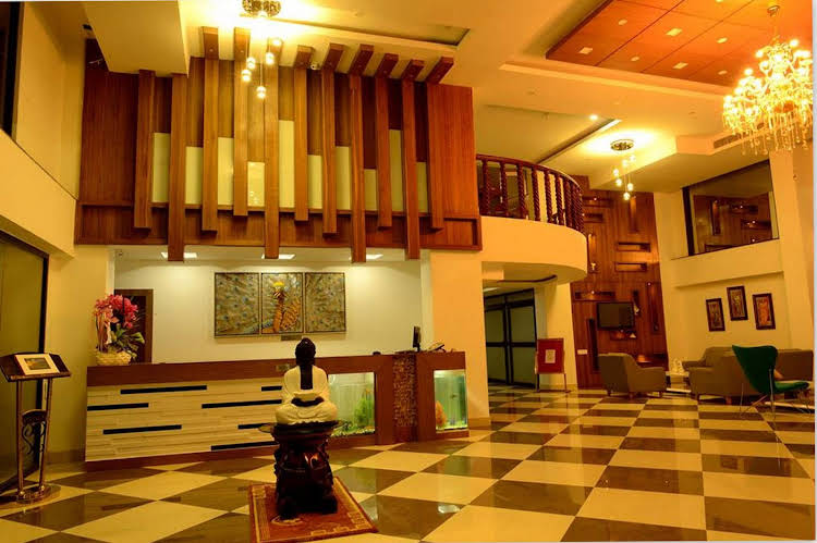 guwahati