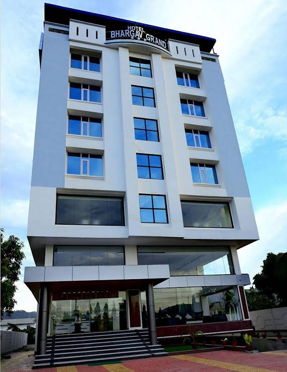 guwahati