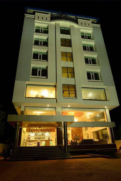 guwahati