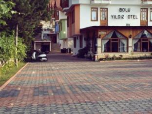 bolu yildiz hotel