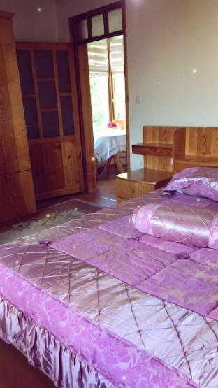 bolu yildiz hotel