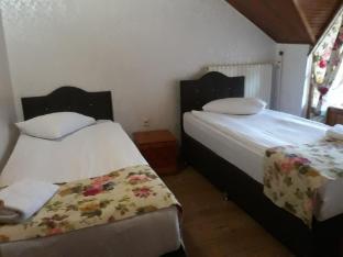 bolu yildiz hotel