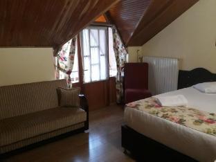 bolu yildiz hotel