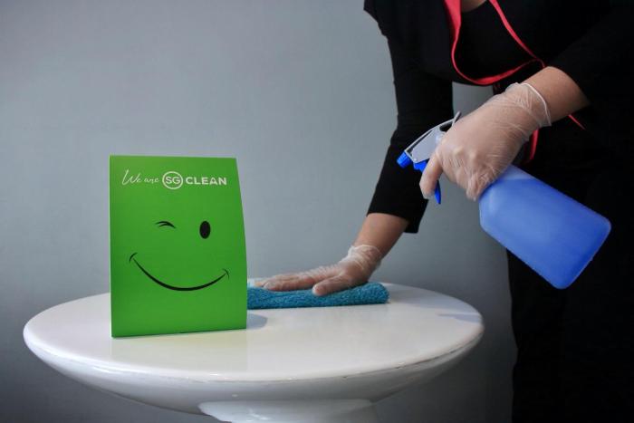 ibis budget singapore pearl