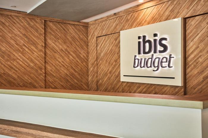 ibis budget singapore pearl