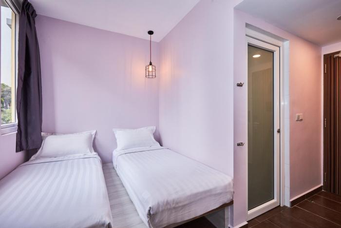 ibis budget singapore pearl