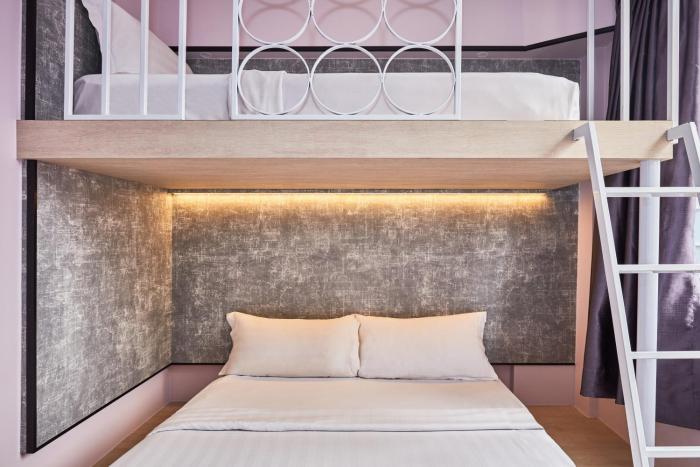 ibis budget singapore pearl