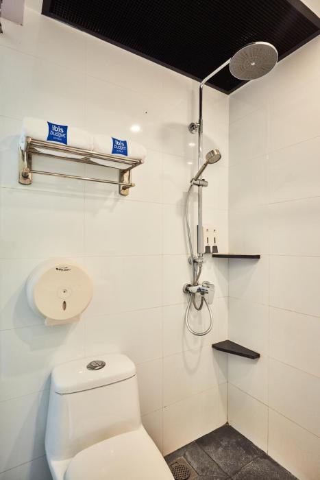 ibis budget singapore pearl