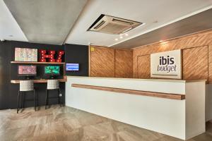 ibis budget singapore pearl