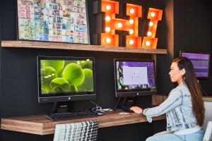 ibis budget singapore pearl