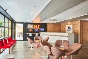 ibis budget singapore pearl