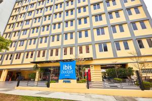 ibis budget singapore pearl