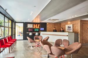 ibis budget singapore pearl