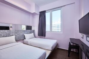 ibis budget singapore pearl
