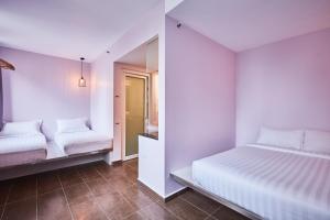 ibis budget singapore pearl