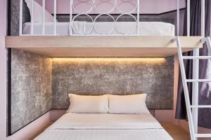 ibis budget singapore pearl