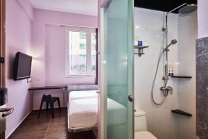 ibis budget singapore pearl