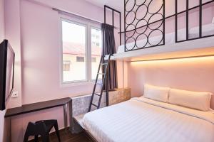 ibis budget singapore pearl