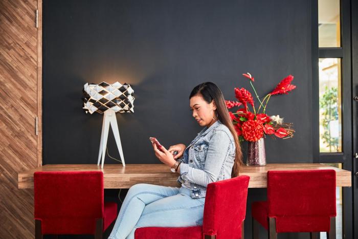 ibis budget singapore pearl