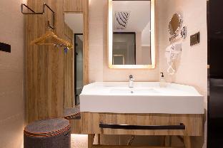 hanting premium hotel yancheng xihuan road