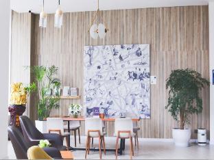 hanting premium hotel yancheng xihuan road