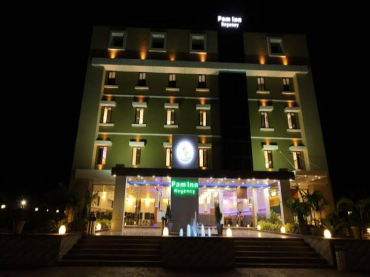 sanand