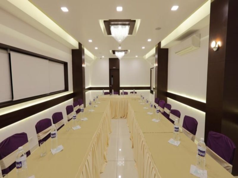 sanand