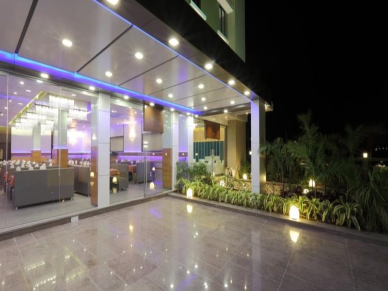 sanand