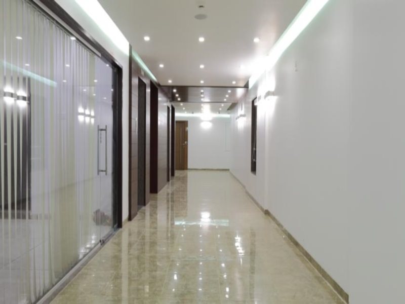 sanand