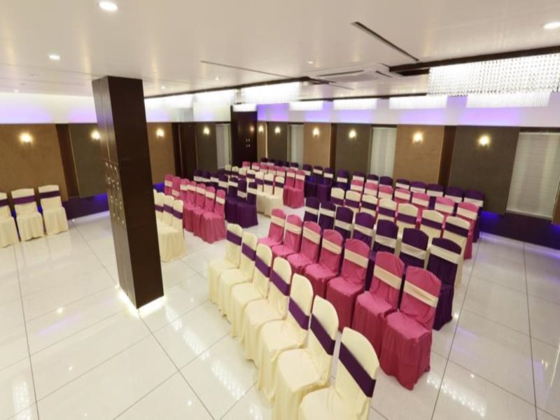 sanand