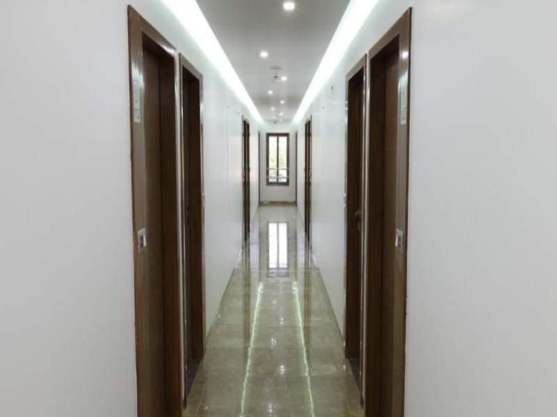 sanand