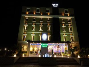 sanand