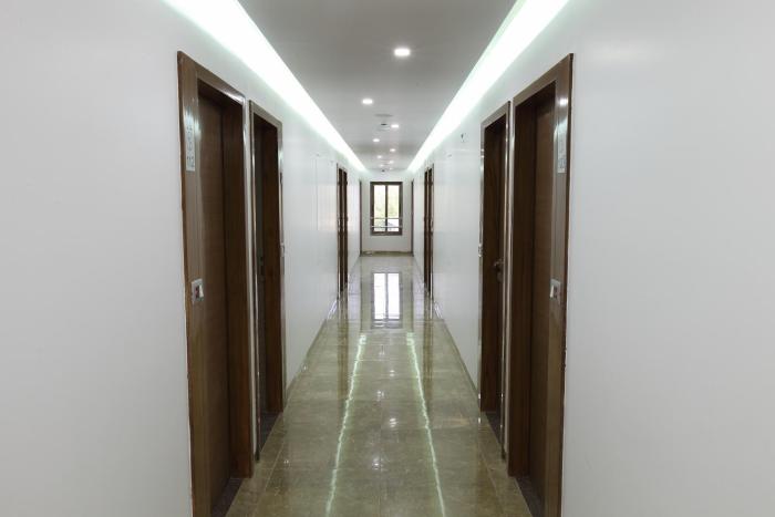 sanand