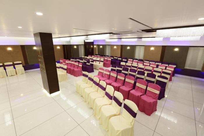 sanand