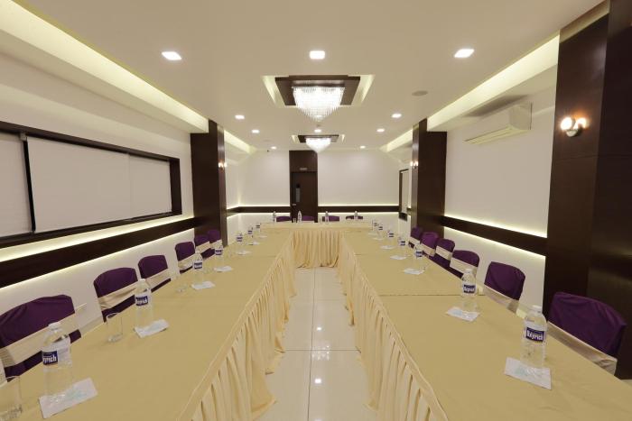 sanand