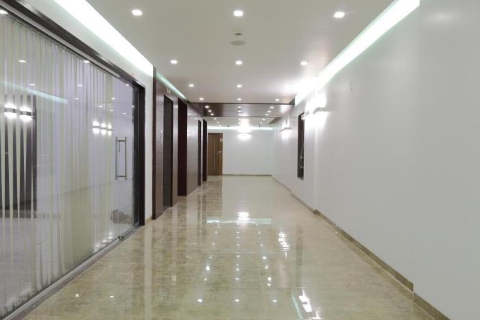 sanand