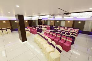 sanand