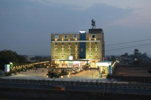 sanand