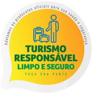 Vitoria Regia Hotel Bauru,Piratininga>>Bauru,3 star