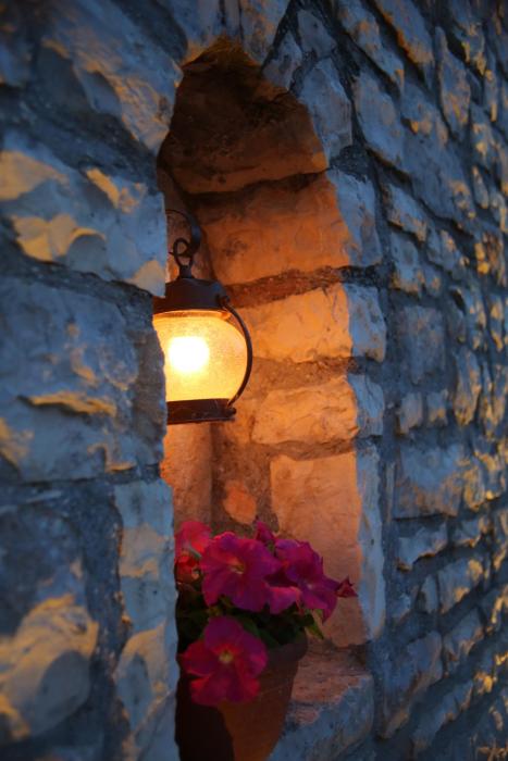 hotel vila aleksander